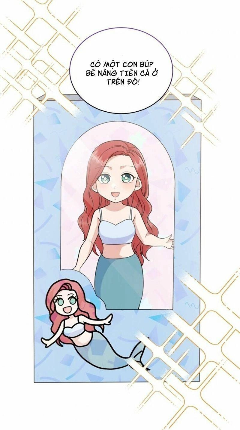 Con Gái Tôi Là Một Thiên Tài Âm Nhạc Chapter 18 - 46