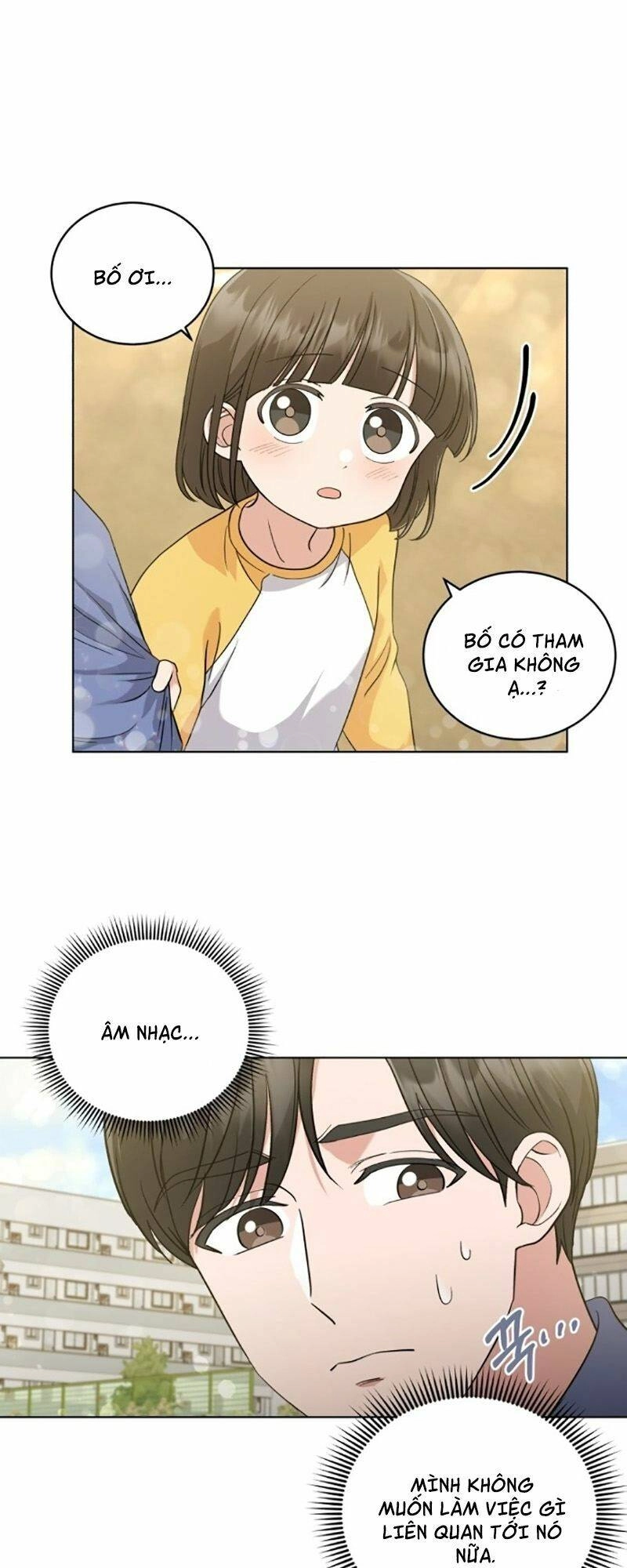 Con Gái Tôi Là Một Thiên Tài Âm Nhạc Chapter 18 - 49