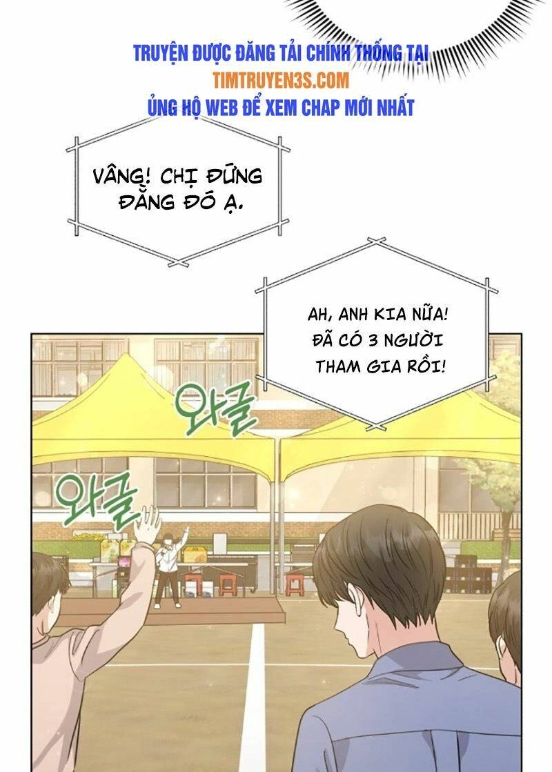 Con Gái Tôi Là Một Thiên Tài Âm Nhạc Chapter 18 - 50