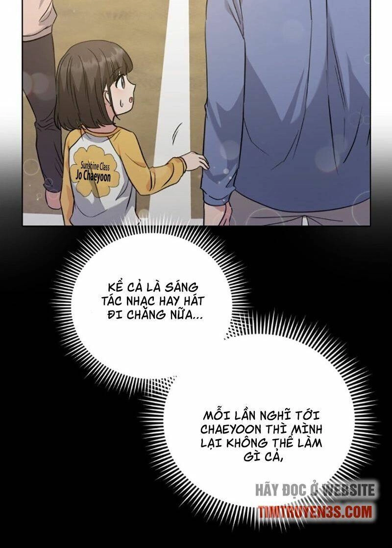 Con Gái Tôi Là Một Thiên Tài Âm Nhạc Chapter 18 - 51