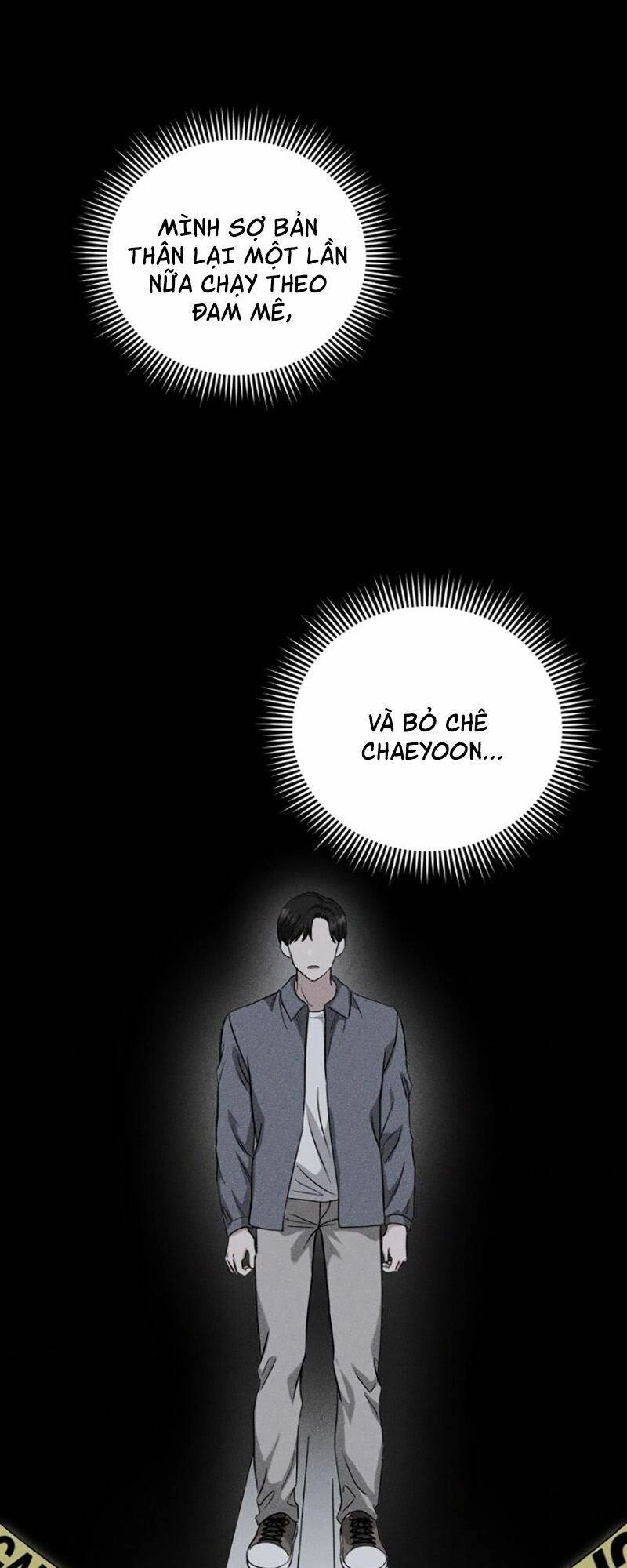 Con Gái Tôi Là Một Thiên Tài Âm Nhạc Chapter 18 - 52