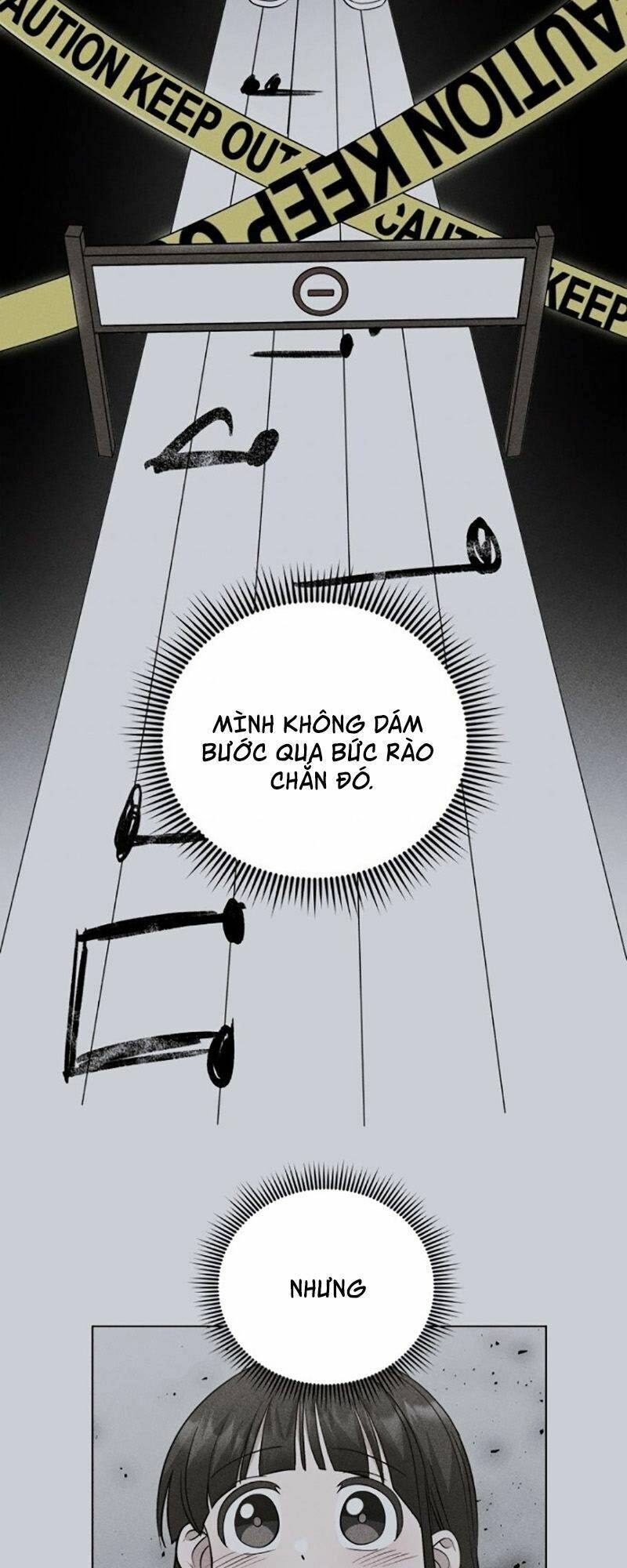 Con Gái Tôi Là Một Thiên Tài Âm Nhạc Chapter 18 - 53