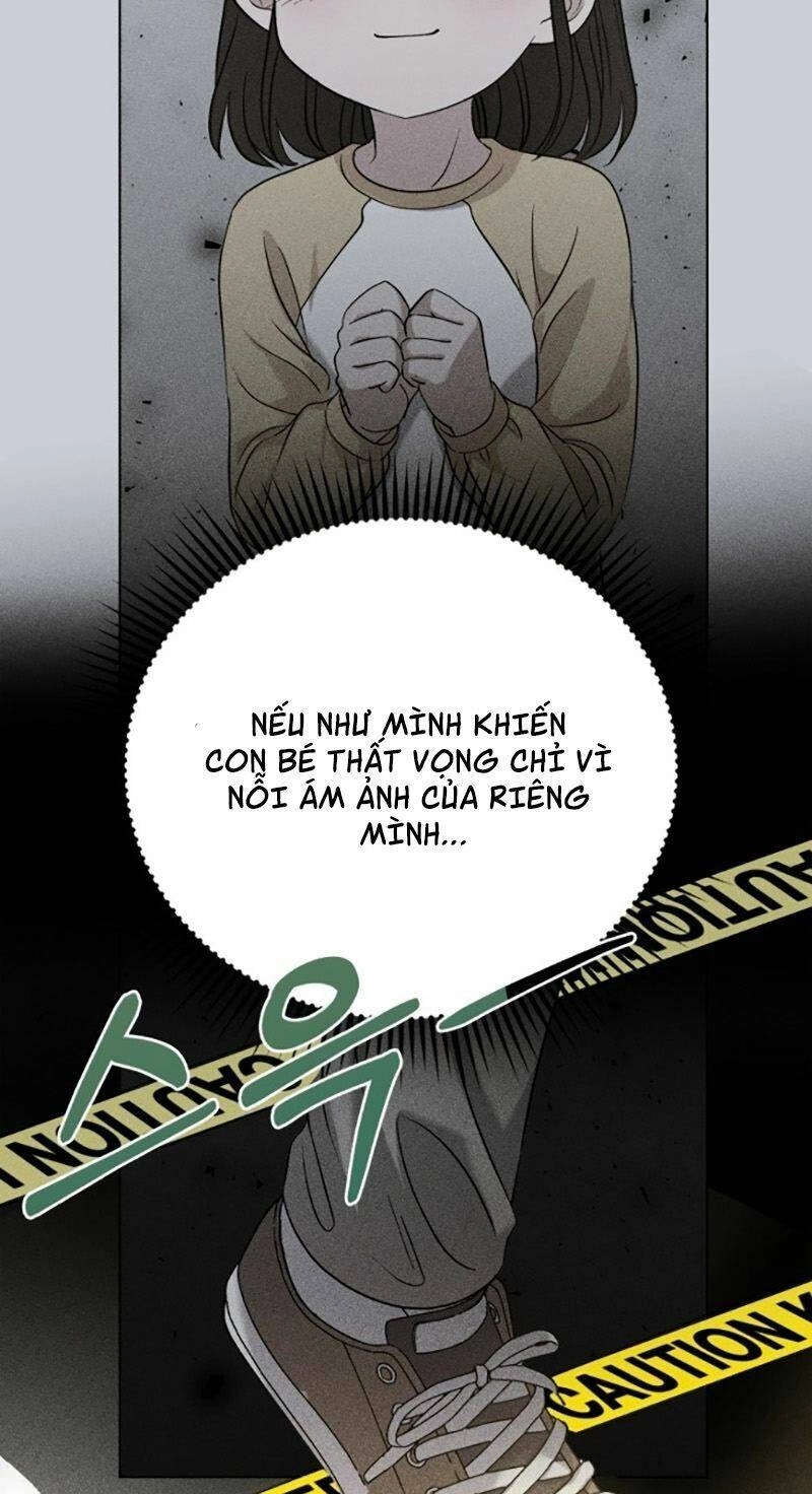 Con Gái Tôi Là Một Thiên Tài Âm Nhạc Chapter 18 - 54