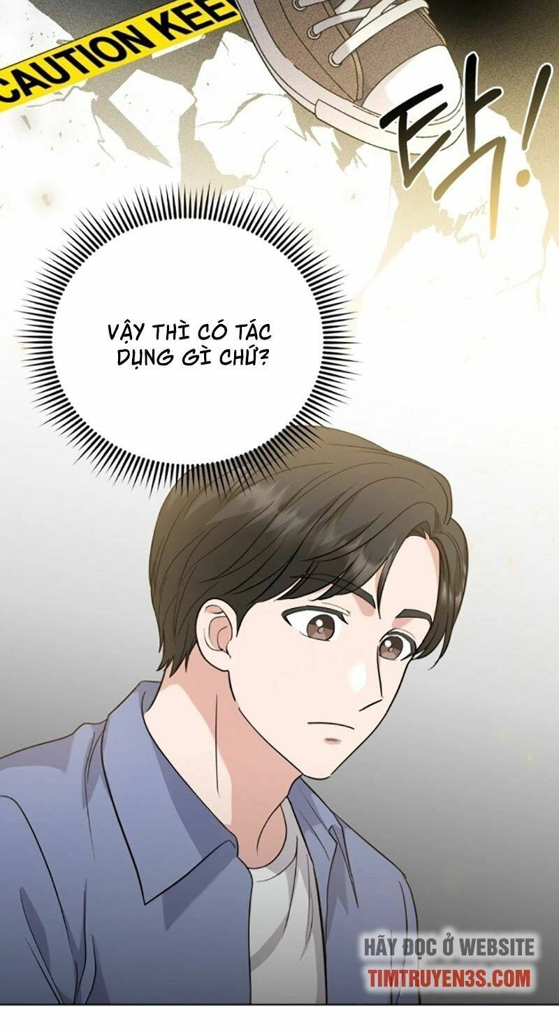 Con Gái Tôi Là Một Thiên Tài Âm Nhạc Chapter 18 - 55