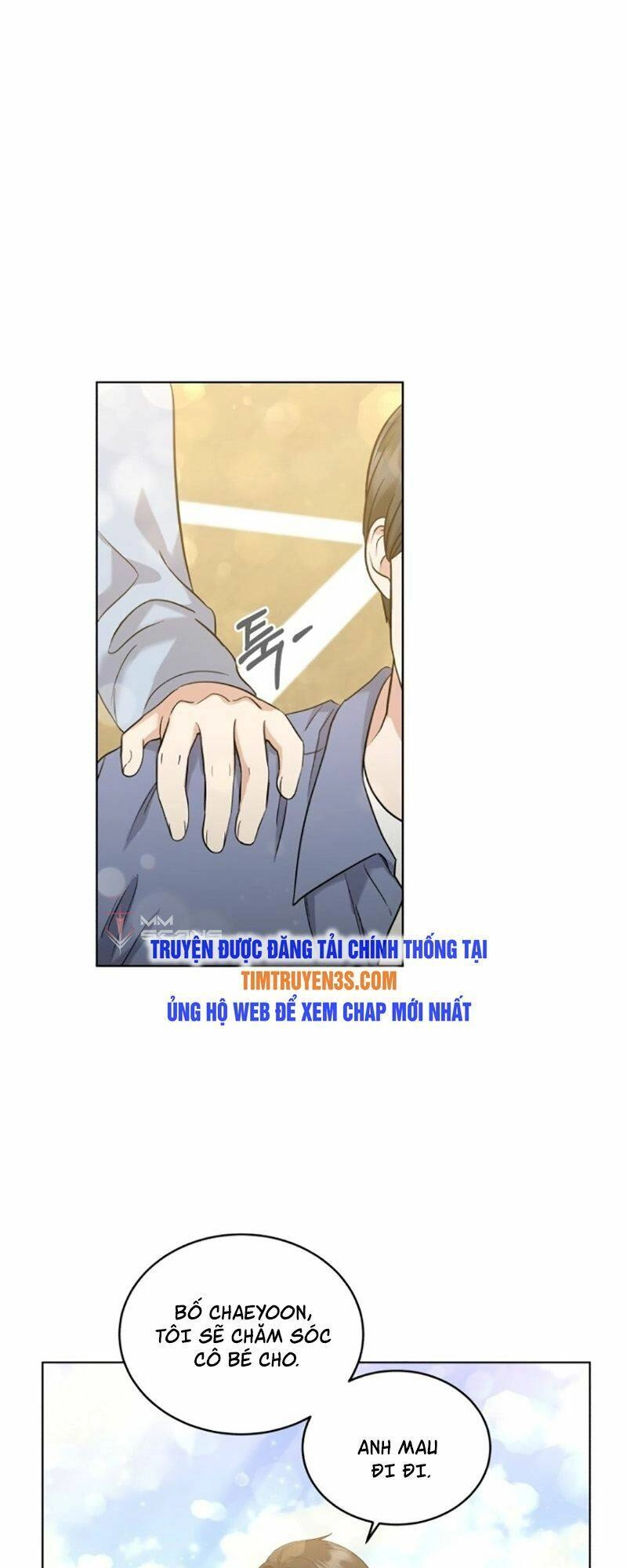 Con Gái Tôi Là Một Thiên Tài Âm Nhạc Chapter 18 - 56