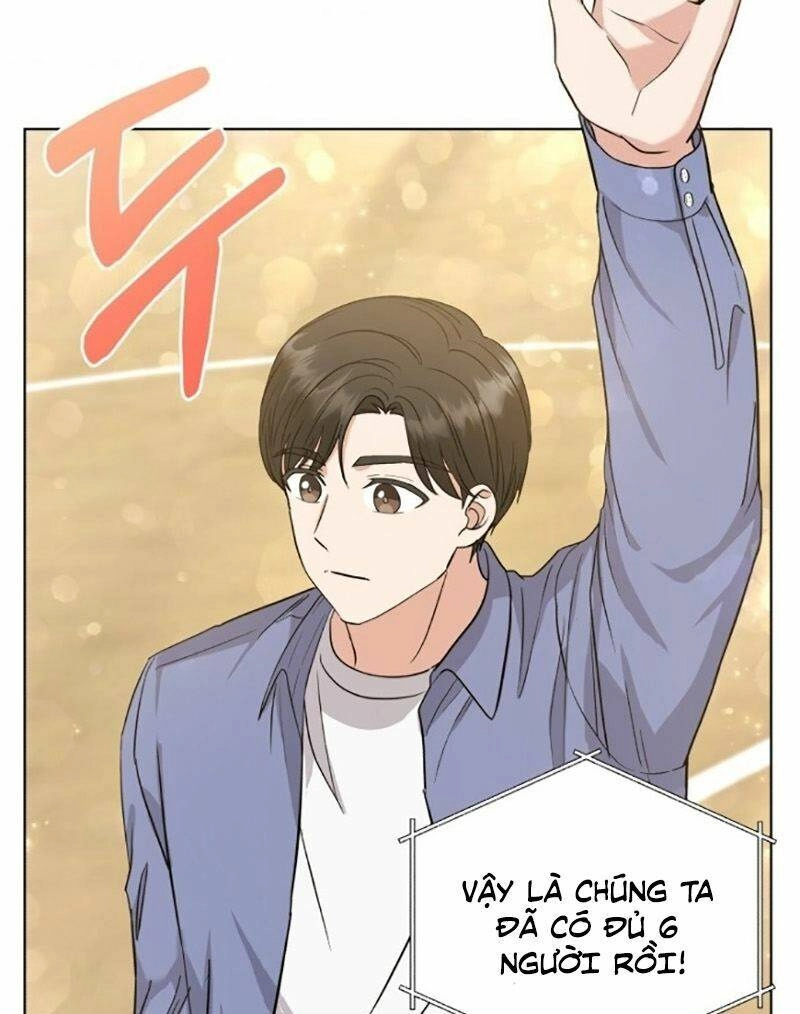 Con Gái Tôi Là Một Thiên Tài Âm Nhạc Chapter 18 - 59