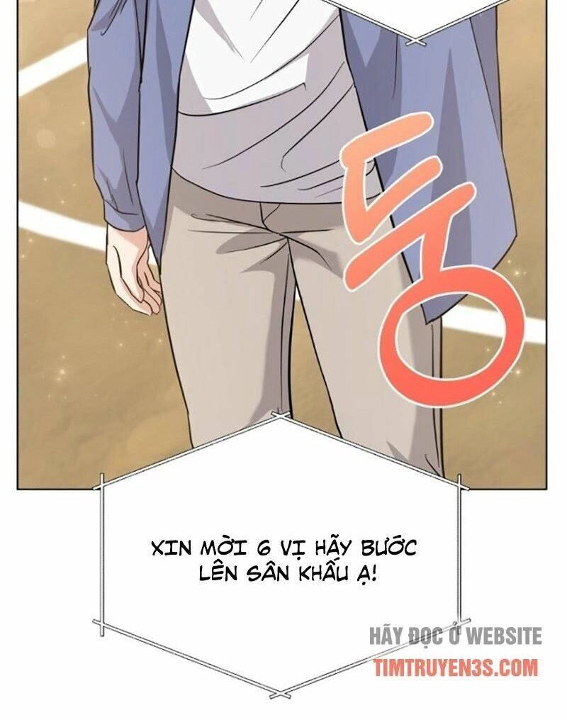 Con Gái Tôi Là Một Thiên Tài Âm Nhạc Chapter 18 - 60