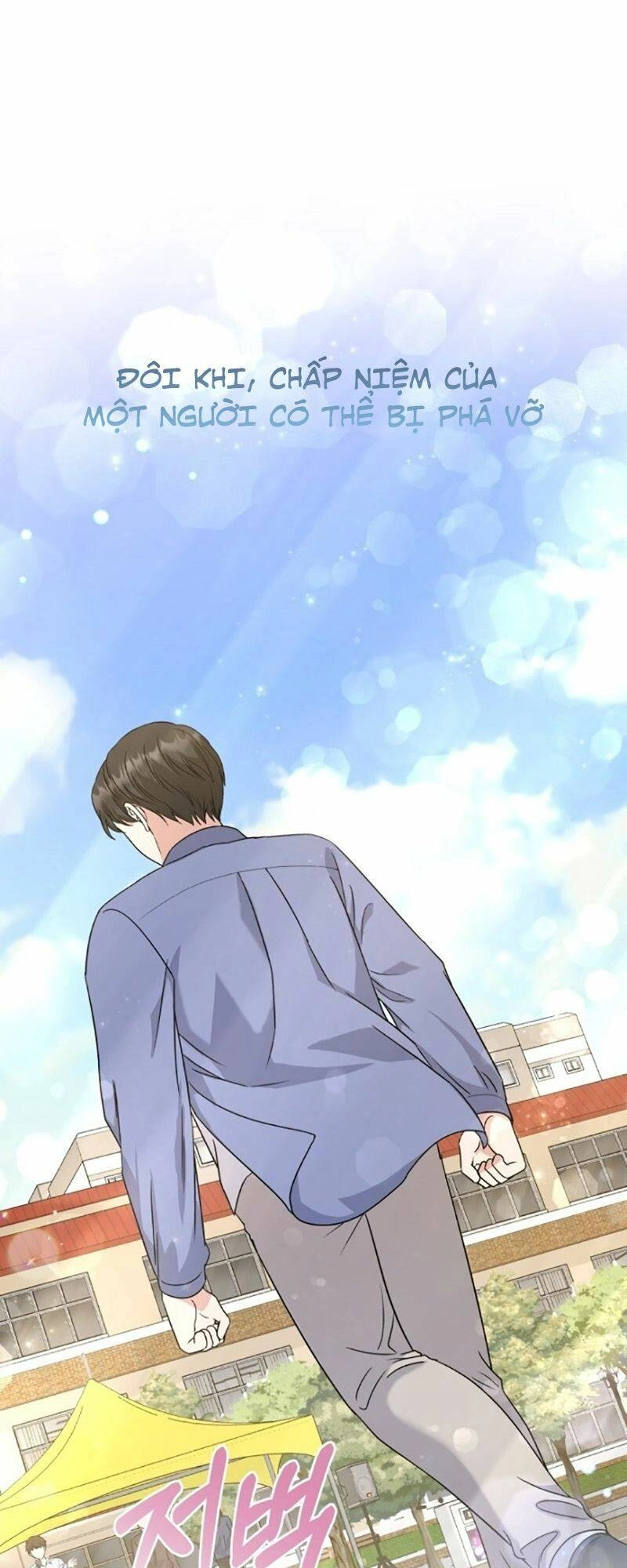 Con Gái Tôi Là Một Thiên Tài Âm Nhạc Chapter 18 - 61