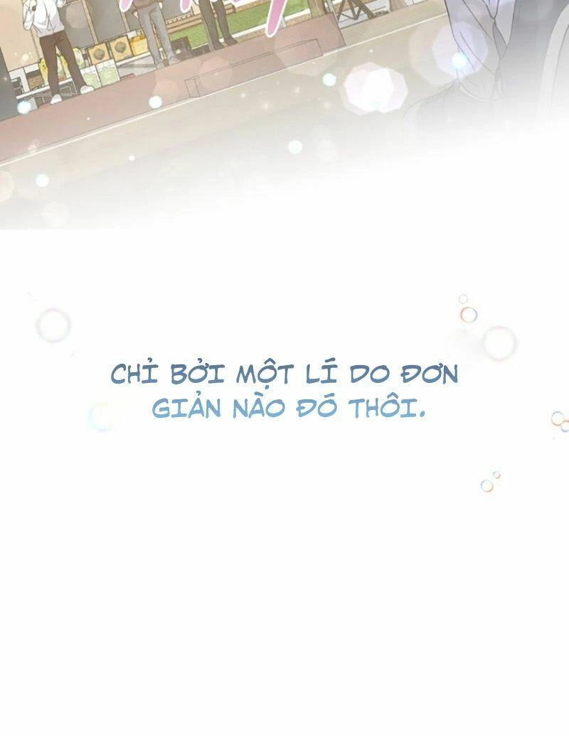 Con Gái Tôi Là Một Thiên Tài Âm Nhạc Chapter 18 - 62