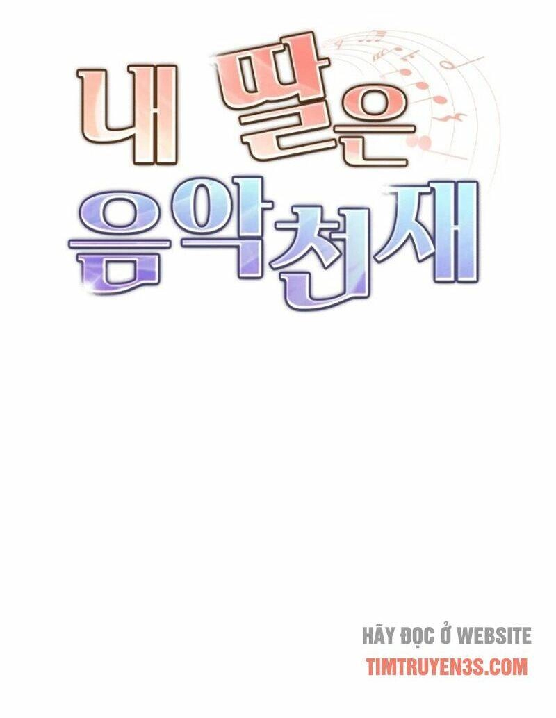 Con Gái Tôi Là Một Thiên Tài Âm Nhạc Chapter 18 - 63