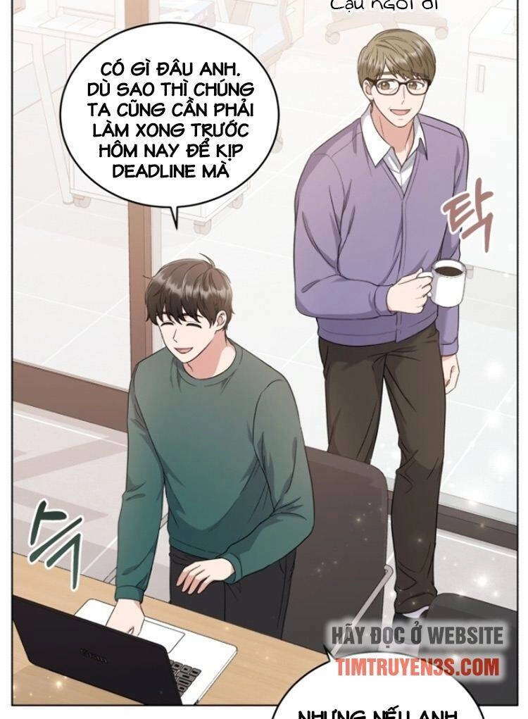 Con Gái Tôi Là Một Thiên Tài Âm Nhạc Chapter 19 - 3