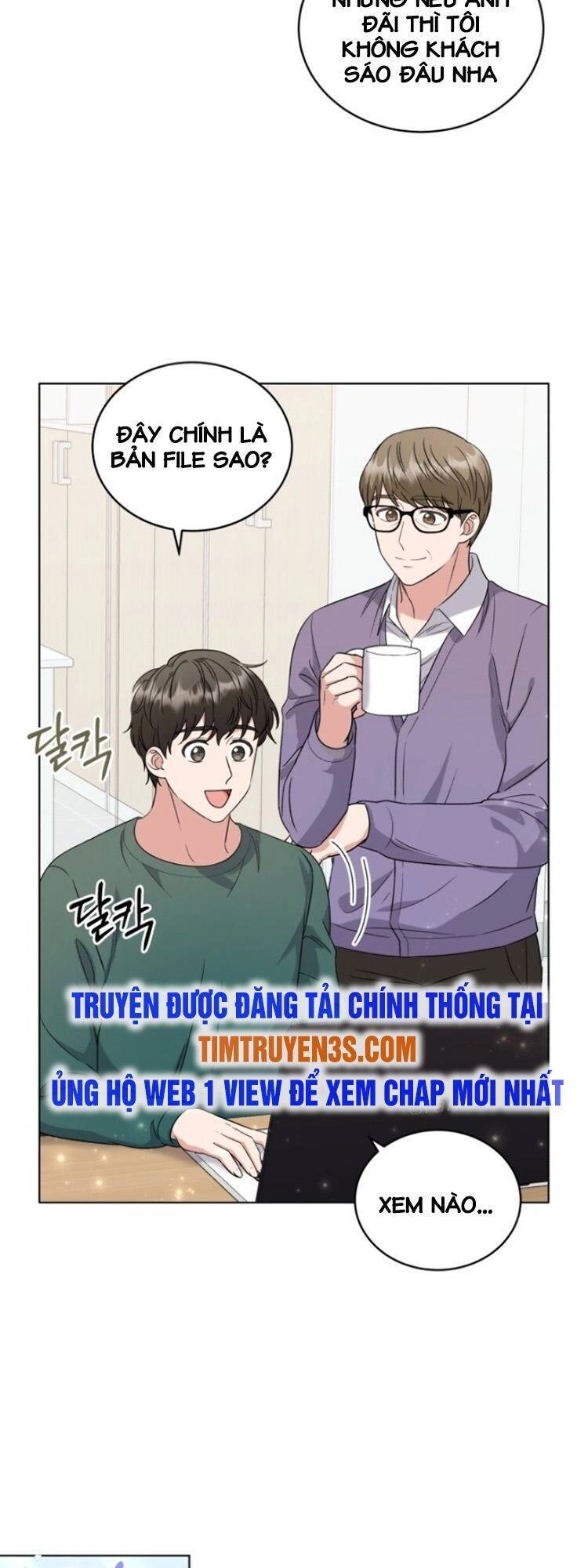 Con Gái Tôi Là Một Thiên Tài Âm Nhạc Chapter 19 - 4