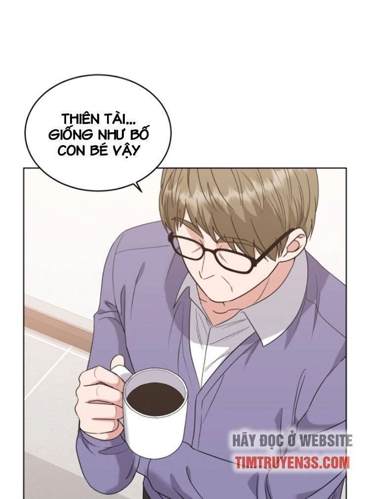 Con Gái Tôi Là Một Thiên Tài Âm Nhạc Chapter 19 - 9