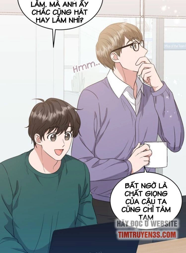 Con Gái Tôi Là Một Thiên Tài Âm Nhạc Chapter 19 - 12