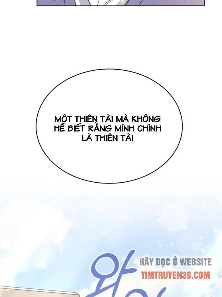Con Gái Tôi Là Một Thiên Tài Âm Nhạc Chapter 19 - 15
