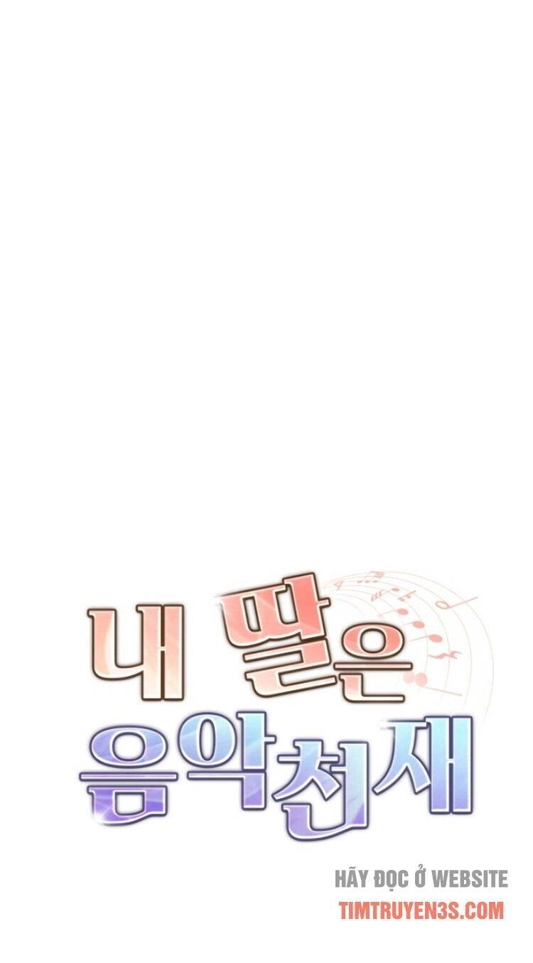 Con Gái Tôi Là Một Thiên Tài Âm Nhạc Chapter 19 - 17