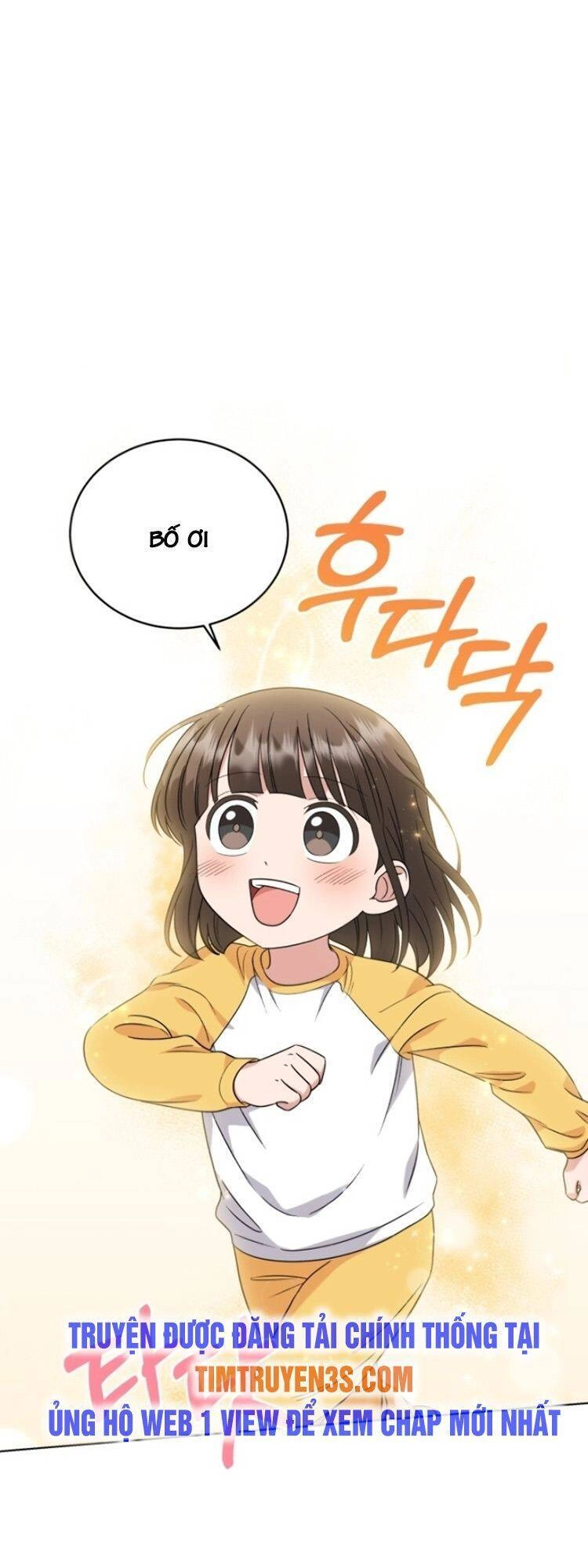 Con Gái Tôi Là Một Thiên Tài Âm Nhạc Chapter 19 - 18