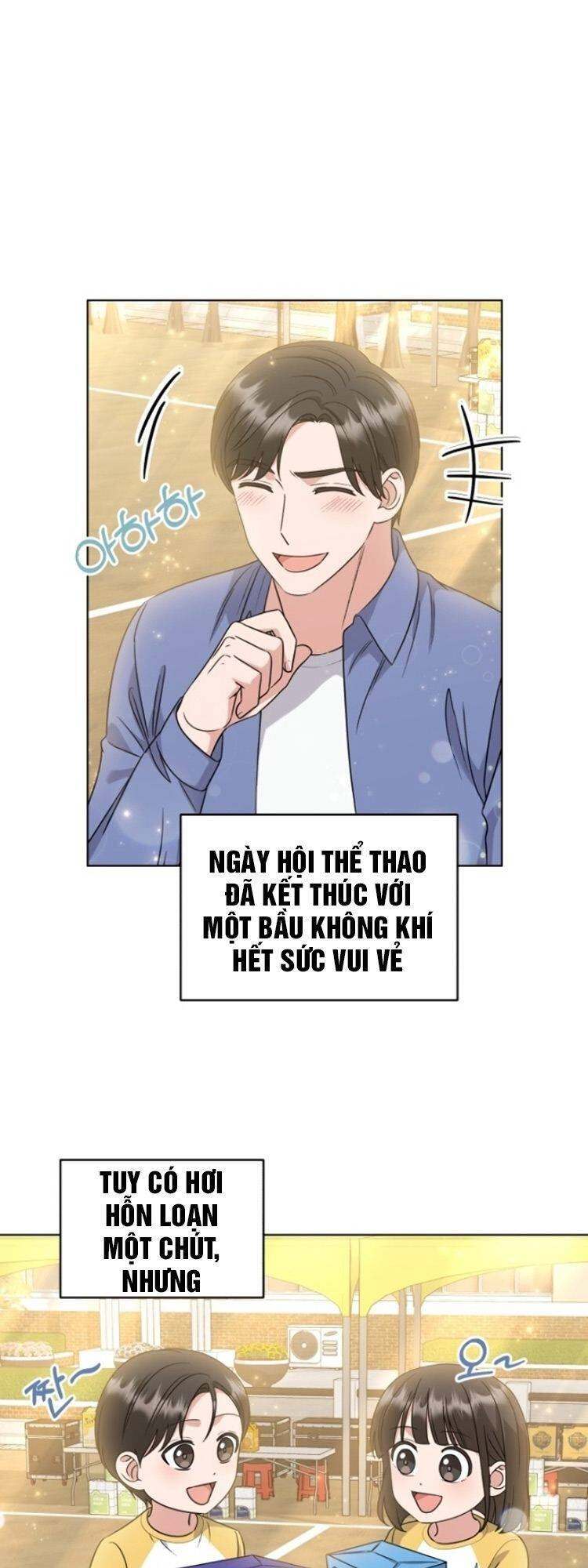 Con Gái Tôi Là Một Thiên Tài Âm Nhạc Chapter 19 - 25