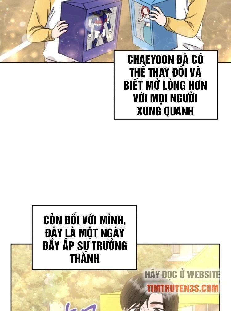 Con Gái Tôi Là Một Thiên Tài Âm Nhạc Chapter 19 - 26