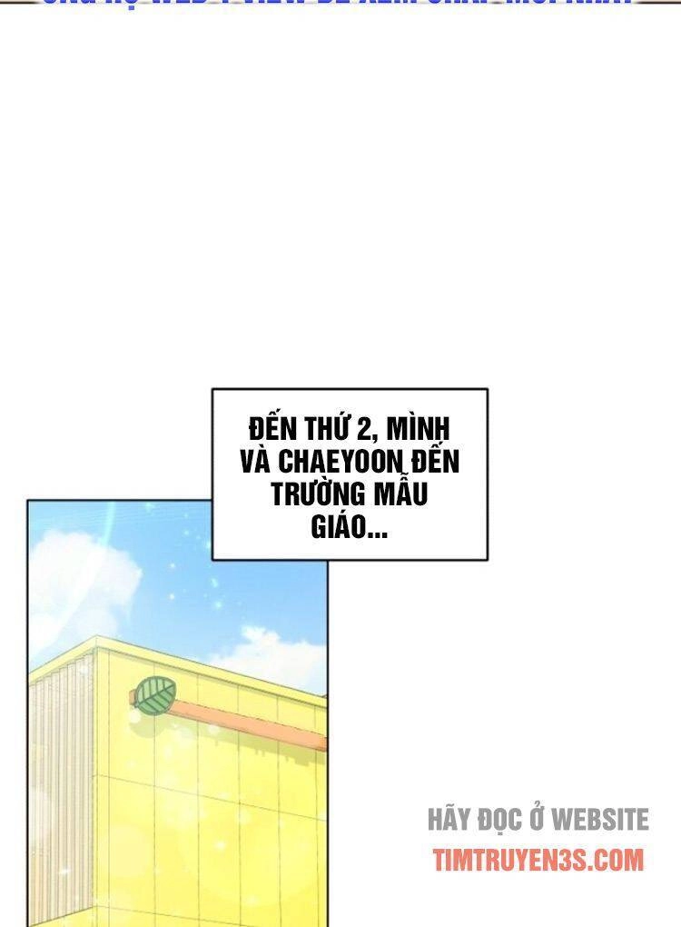 Con Gái Tôi Là Một Thiên Tài Âm Nhạc Chapter 19 - 29