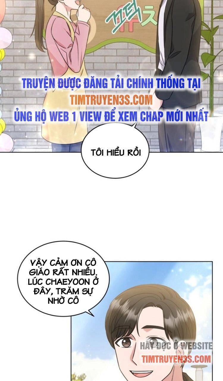 Con Gái Tôi Là Một Thiên Tài Âm Nhạc Chapter 19 - 34