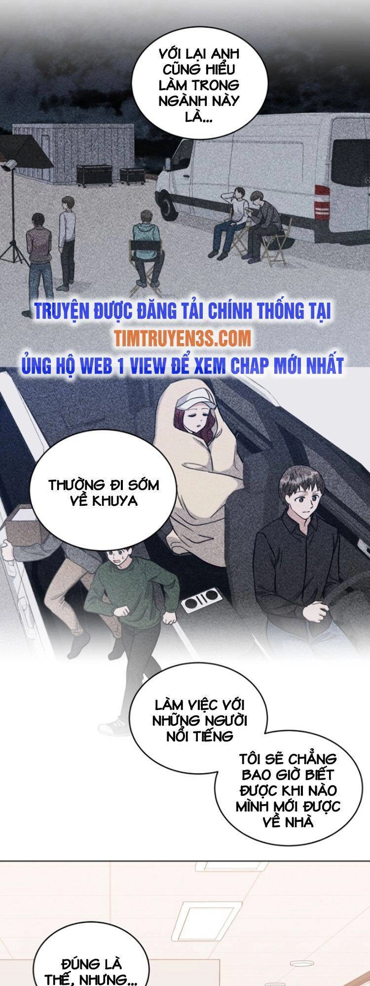 Con Gái Tôi Là Một Thiên Tài Âm Nhạc Chapter 19 - 42