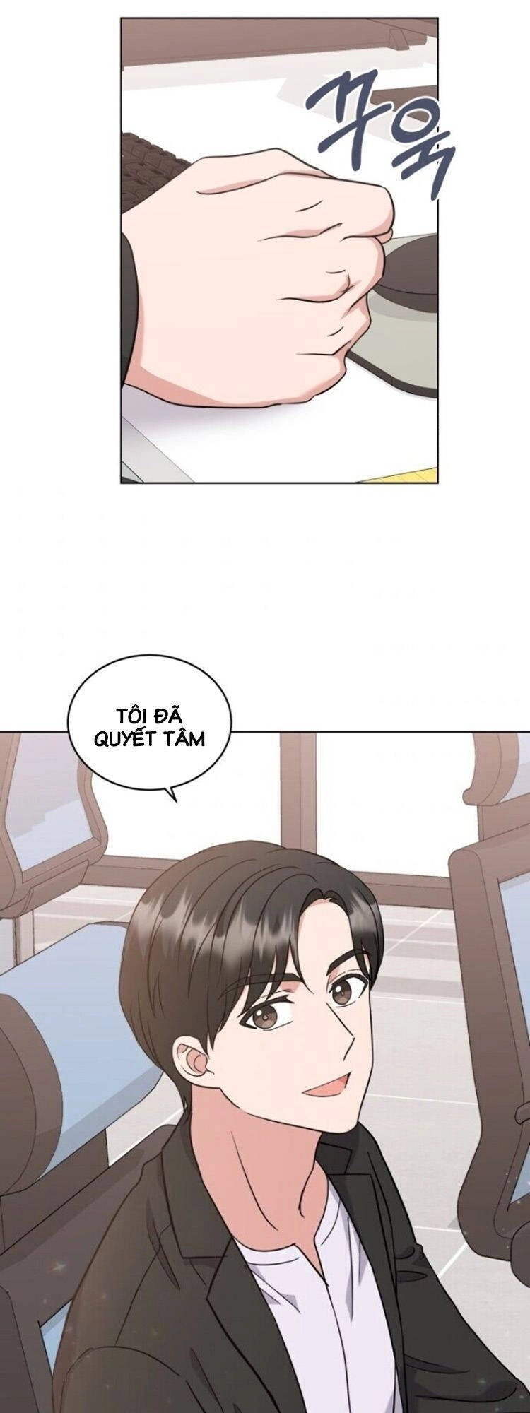 Con Gái Tôi Là Một Thiên Tài Âm Nhạc Chapter 19 - 44
