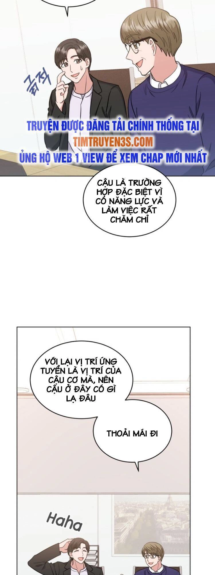 Con Gái Tôi Là Một Thiên Tài Âm Nhạc Chapter 19 - 48