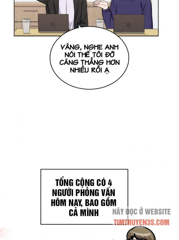 Con Gái Tôi Là Một Thiên Tài Âm Nhạc Chapter 19 - 49