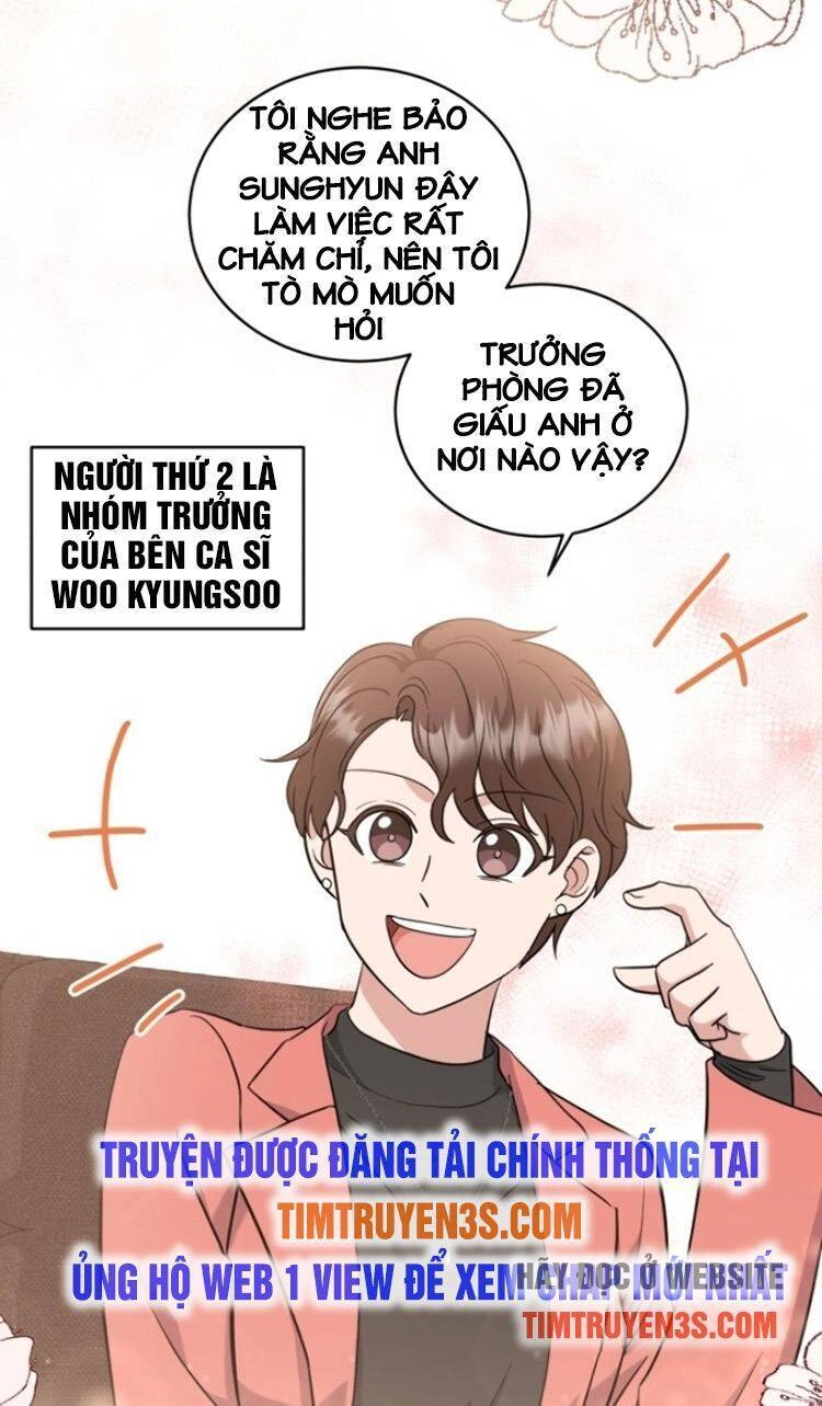 Con Gái Tôi Là Một Thiên Tài Âm Nhạc Chapter 19 - 51