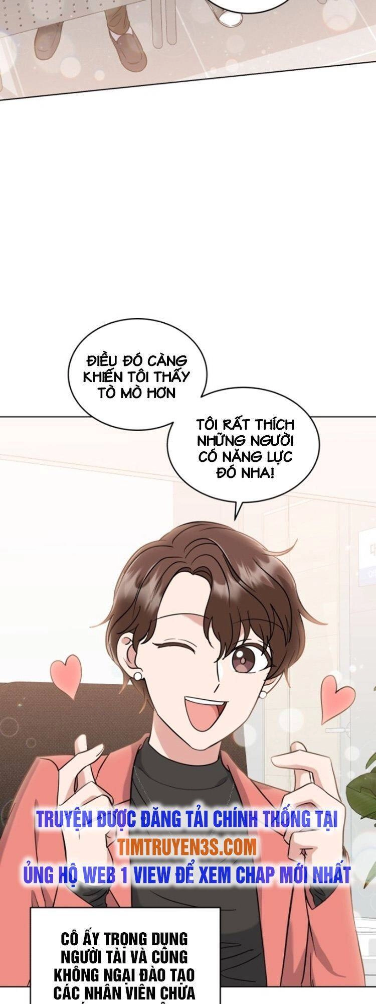 Con Gái Tôi Là Một Thiên Tài Âm Nhạc Chapter 19 - 53