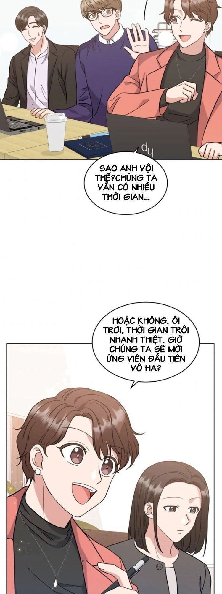 Con Gái Tôi Là Một Thiên Tài Âm Nhạc Chapter 19 - 55