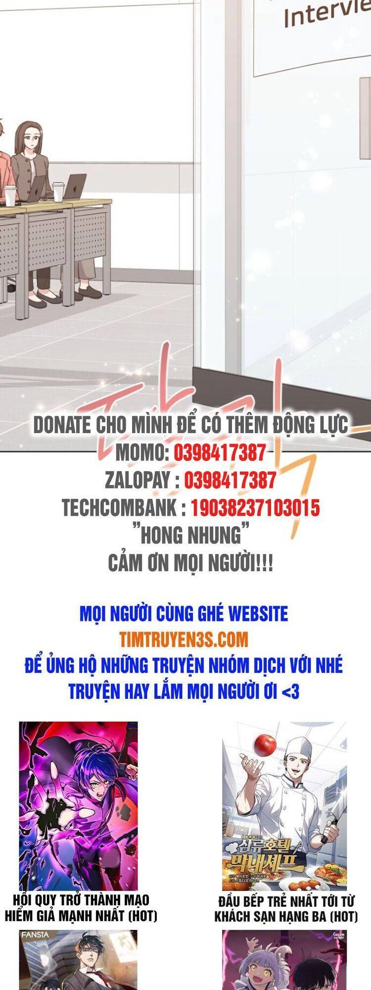 Con Gái Tôi Là Một Thiên Tài Âm Nhạc Chapter 19 - 57