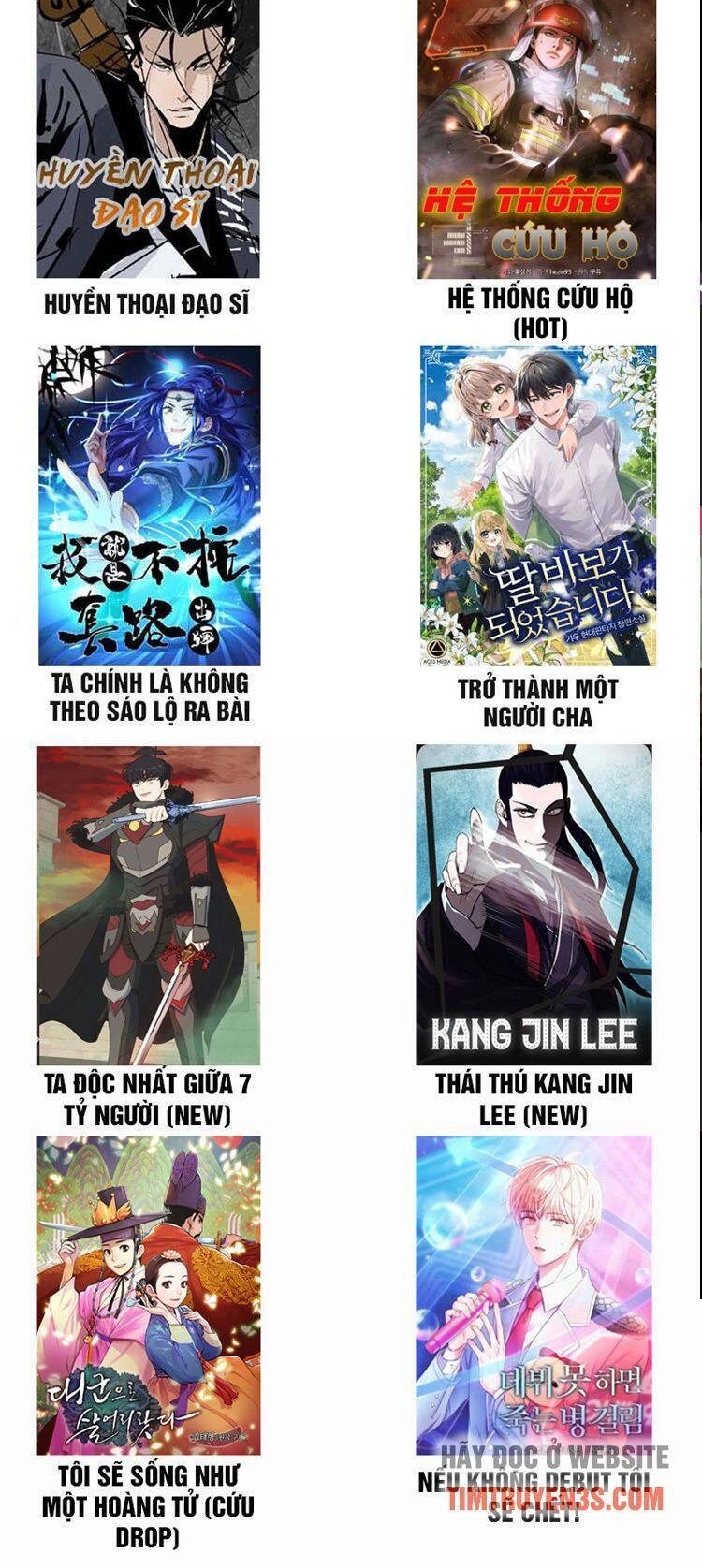 Con Gái Tôi Là Một Thiên Tài Âm Nhạc Chapter 19 - 59
