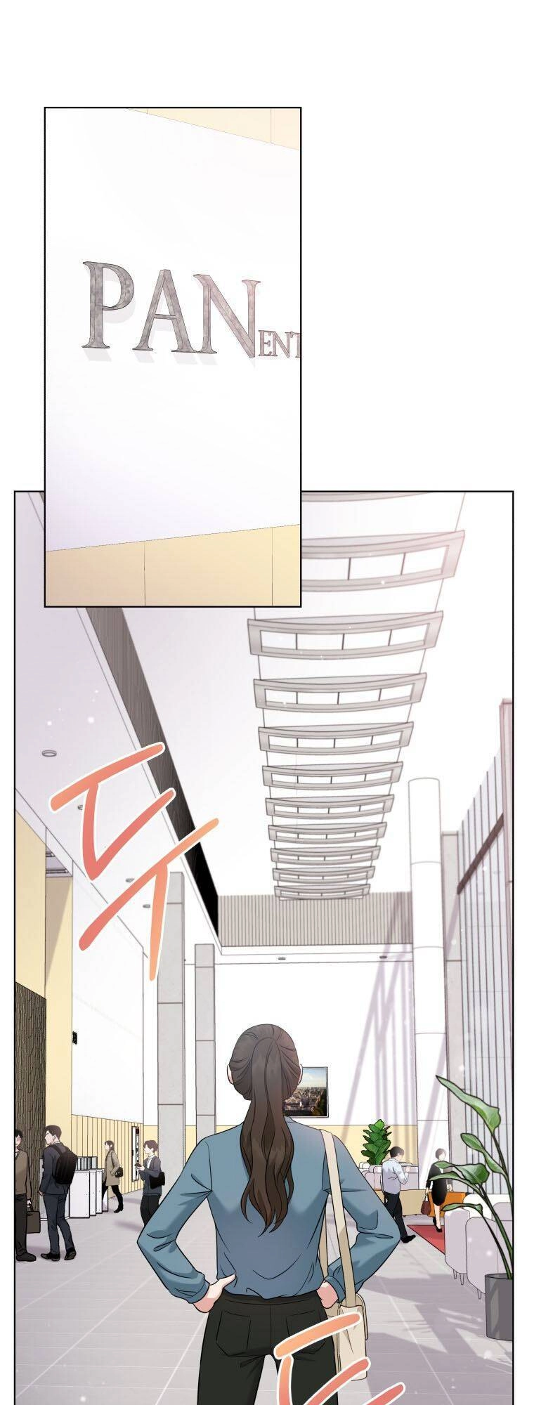 Con Gái Tôi Là Một Thiên Tài Âm Nhạc Chapter 21 - 1