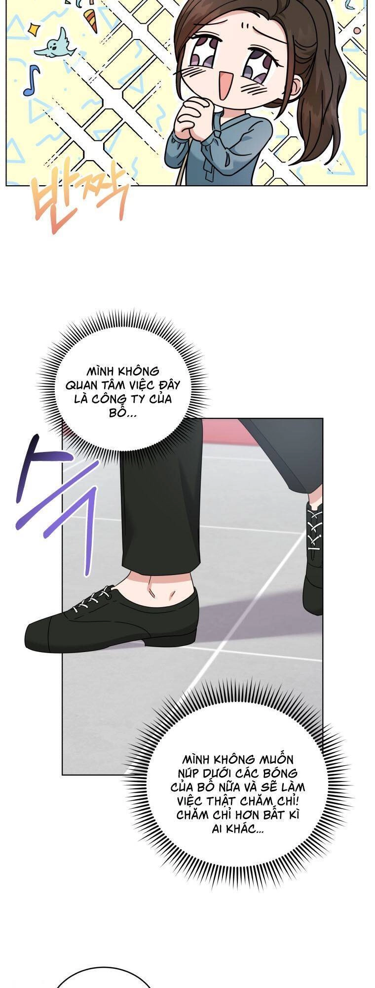 Con Gái Tôi Là Một Thiên Tài Âm Nhạc Chapter 21 - 3