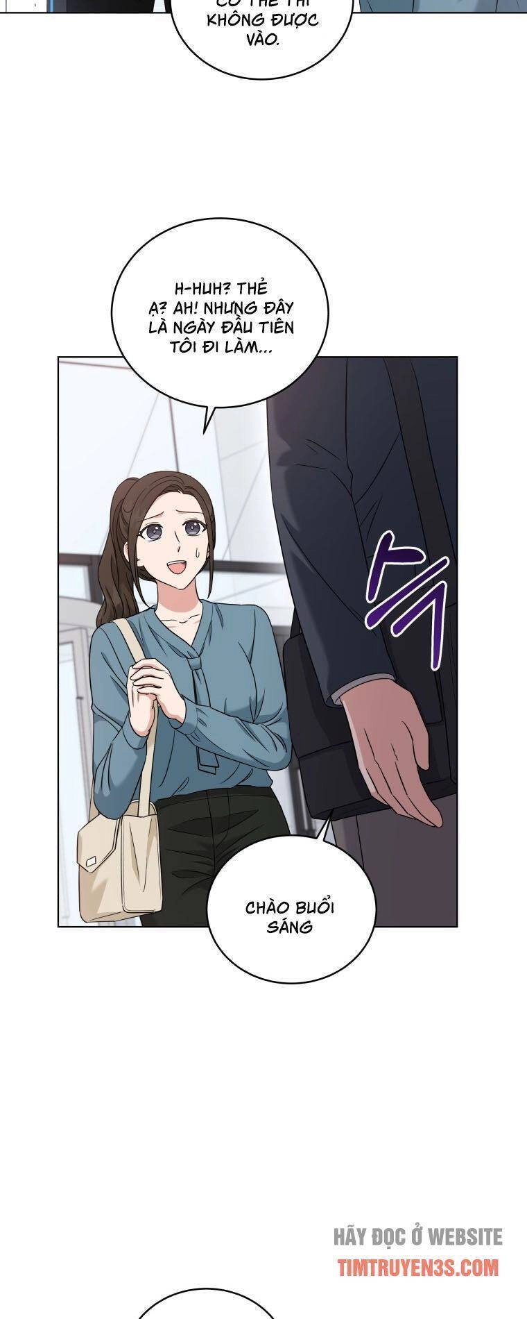 Con Gái Tôi Là Một Thiên Tài Âm Nhạc Chapter 21 - 5