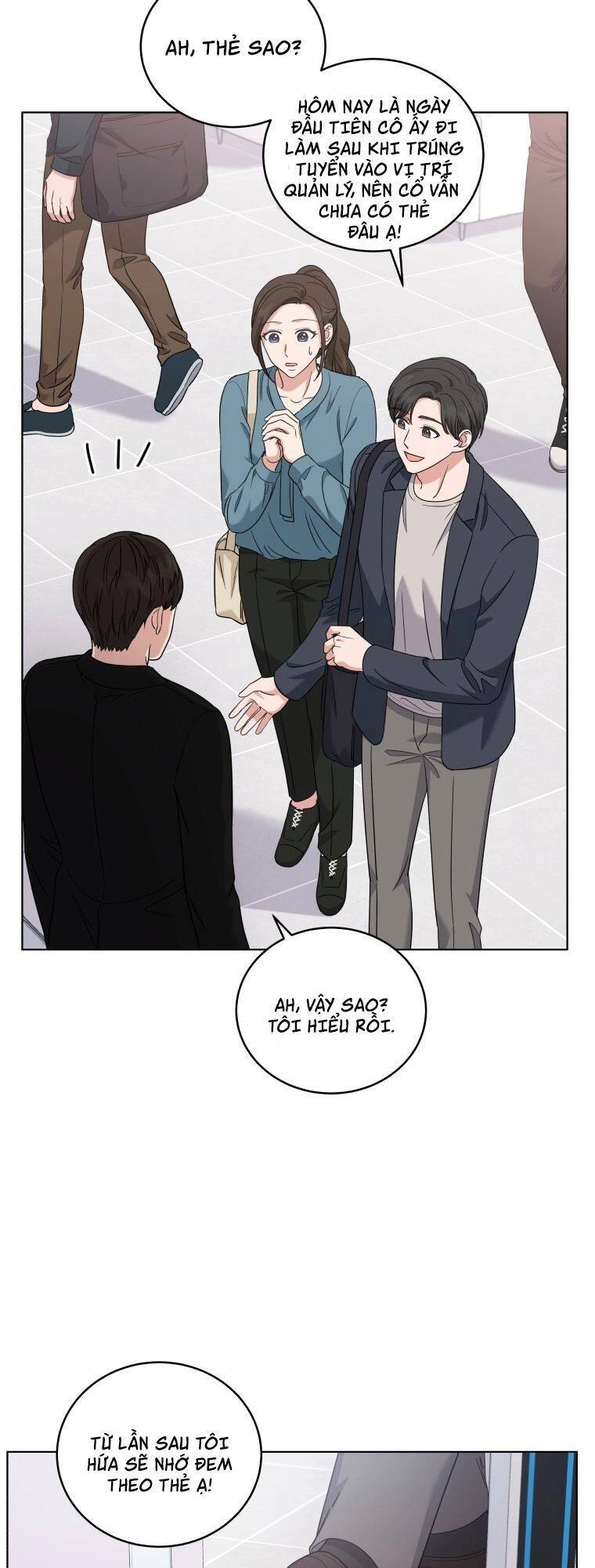 Con Gái Tôi Là Một Thiên Tài Âm Nhạc Chapter 21 - 6