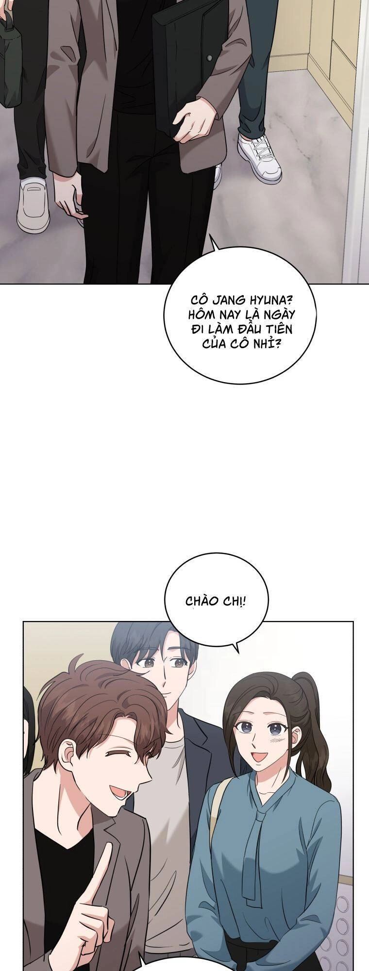 Con Gái Tôi Là Một Thiên Tài Âm Nhạc Chapter 21 - 9