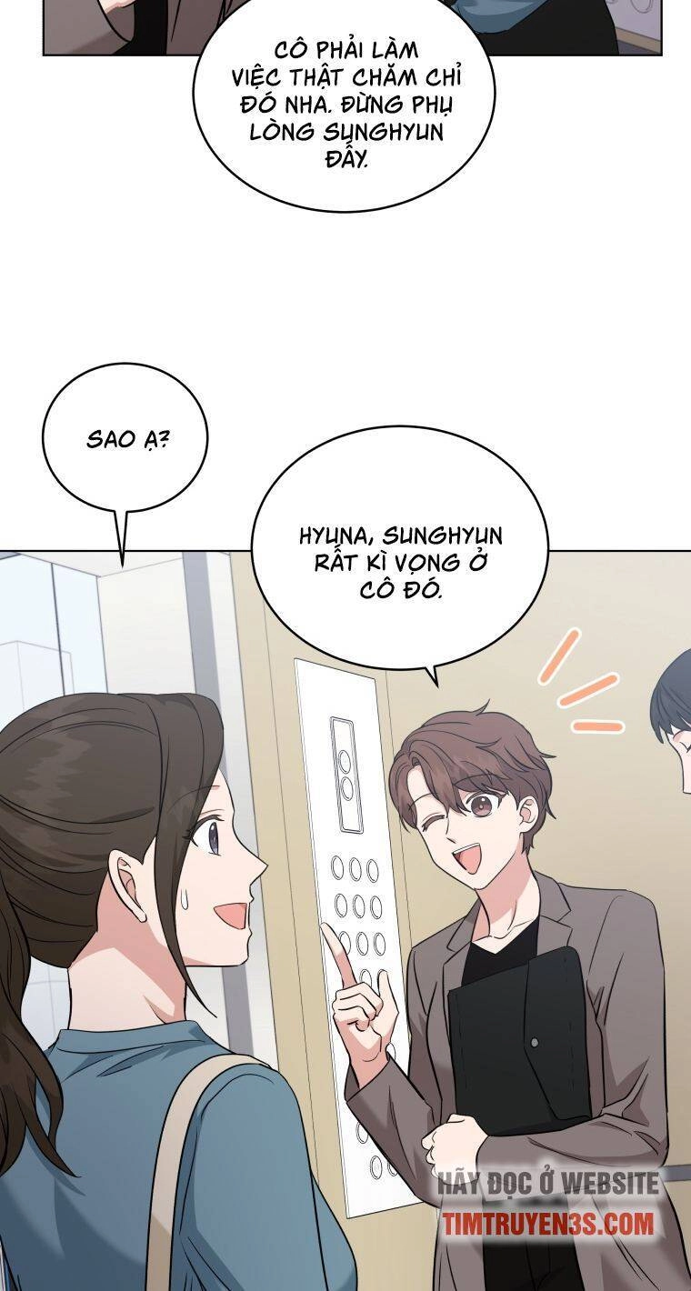 Con Gái Tôi Là Một Thiên Tài Âm Nhạc Chapter 21 - 10