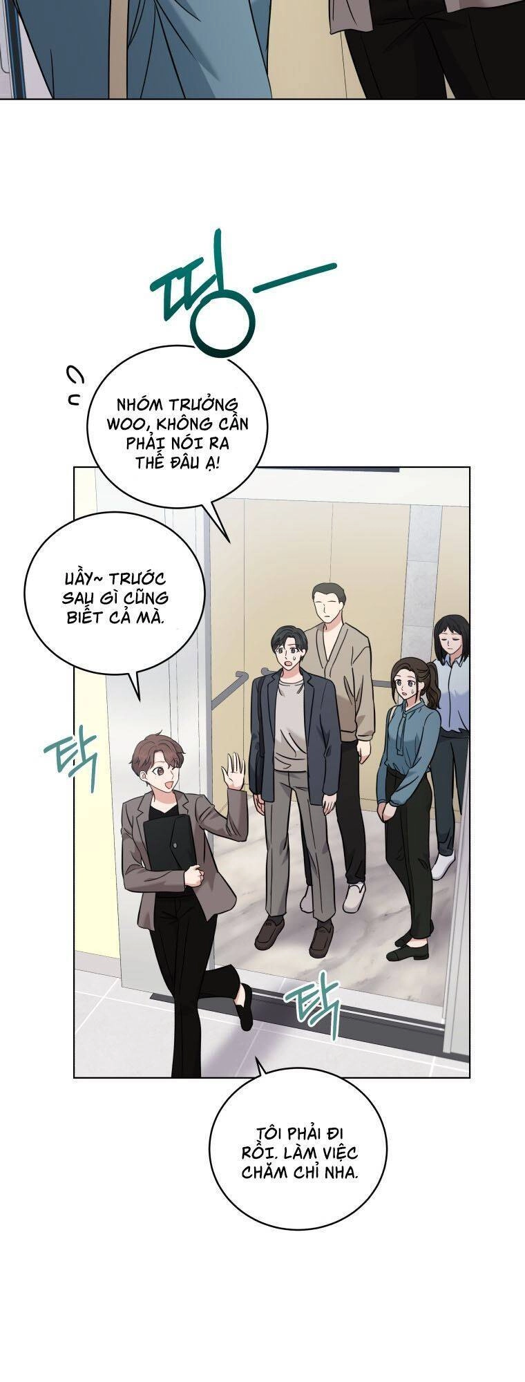 Con Gái Tôi Là Một Thiên Tài Âm Nhạc Chapter 21 - 11