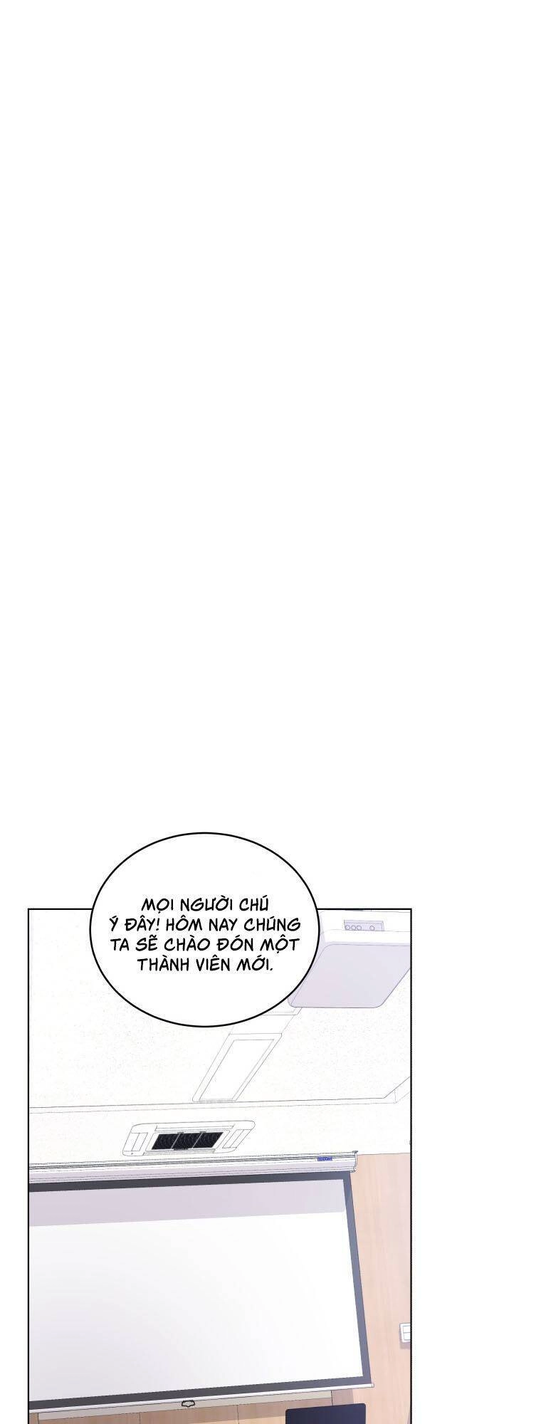 Con Gái Tôi Là Một Thiên Tài Âm Nhạc Chapter 21 - 14