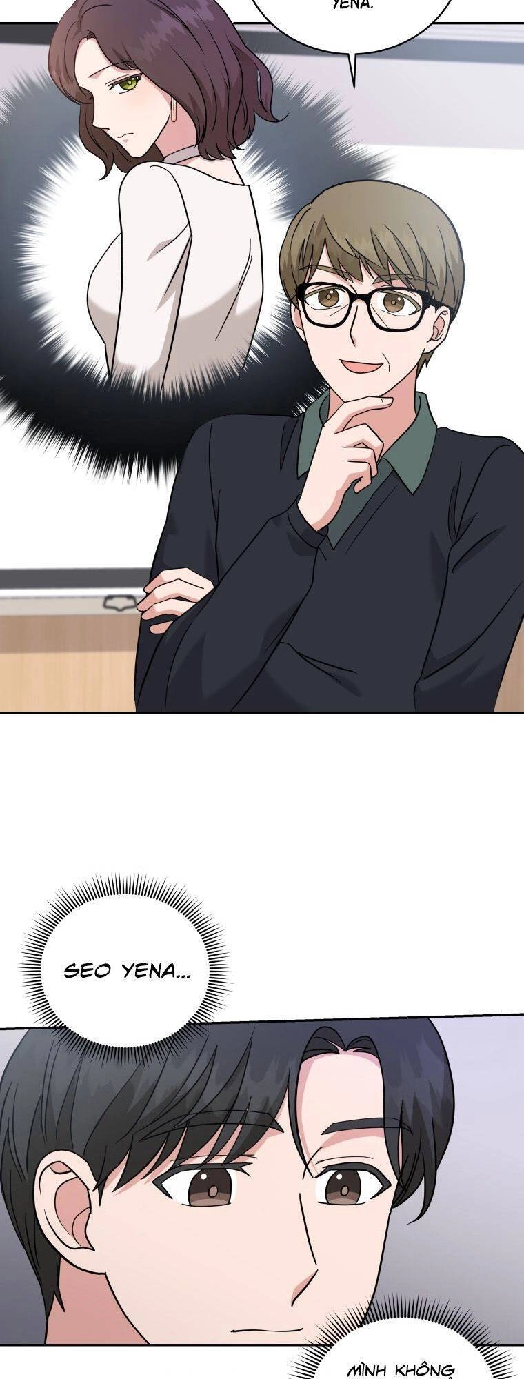 Con Gái Tôi Là Một Thiên Tài Âm Nhạc Chapter 21 - 18