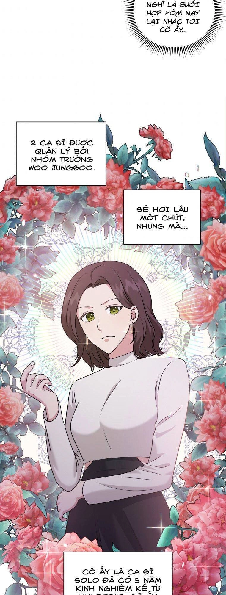 Con Gái Tôi Là Một Thiên Tài Âm Nhạc Chapter 21 - 19