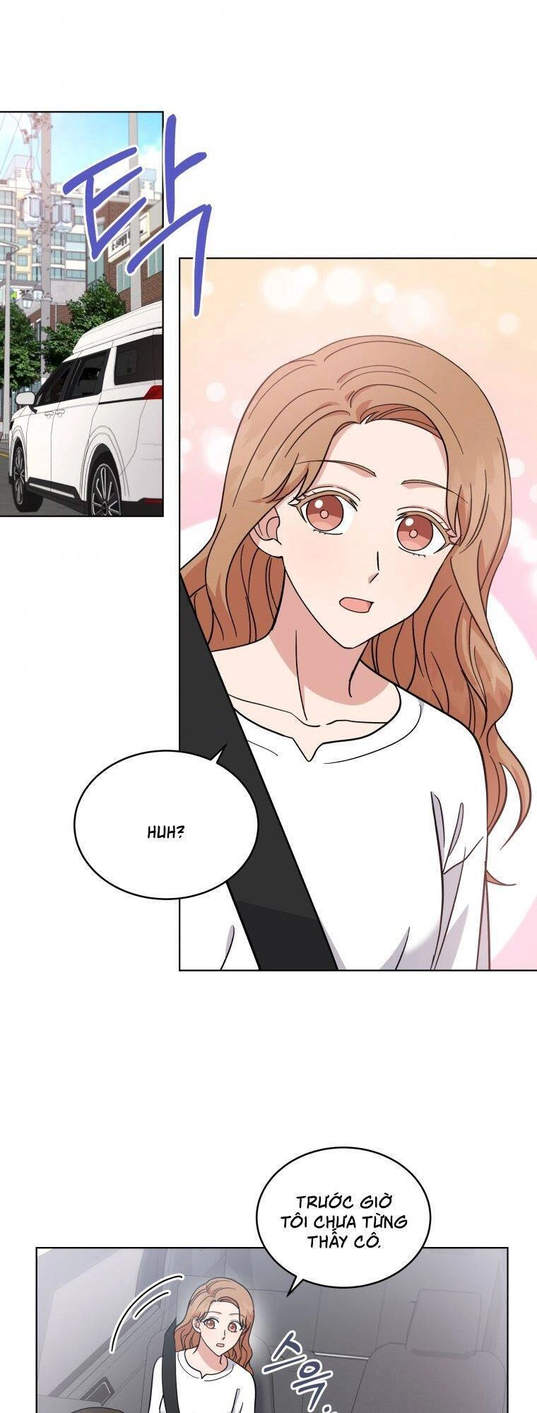 Con Gái Tôi Là Một Thiên Tài Âm Nhạc Chapter 21 - 24