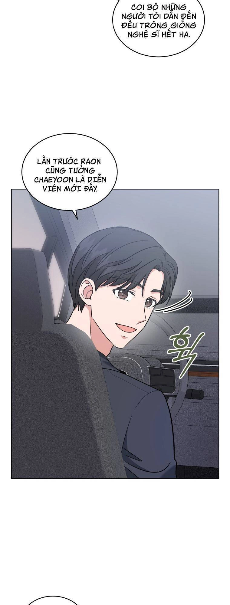 Con Gái Tôi Là Một Thiên Tài Âm Nhạc Chapter 21 - 27