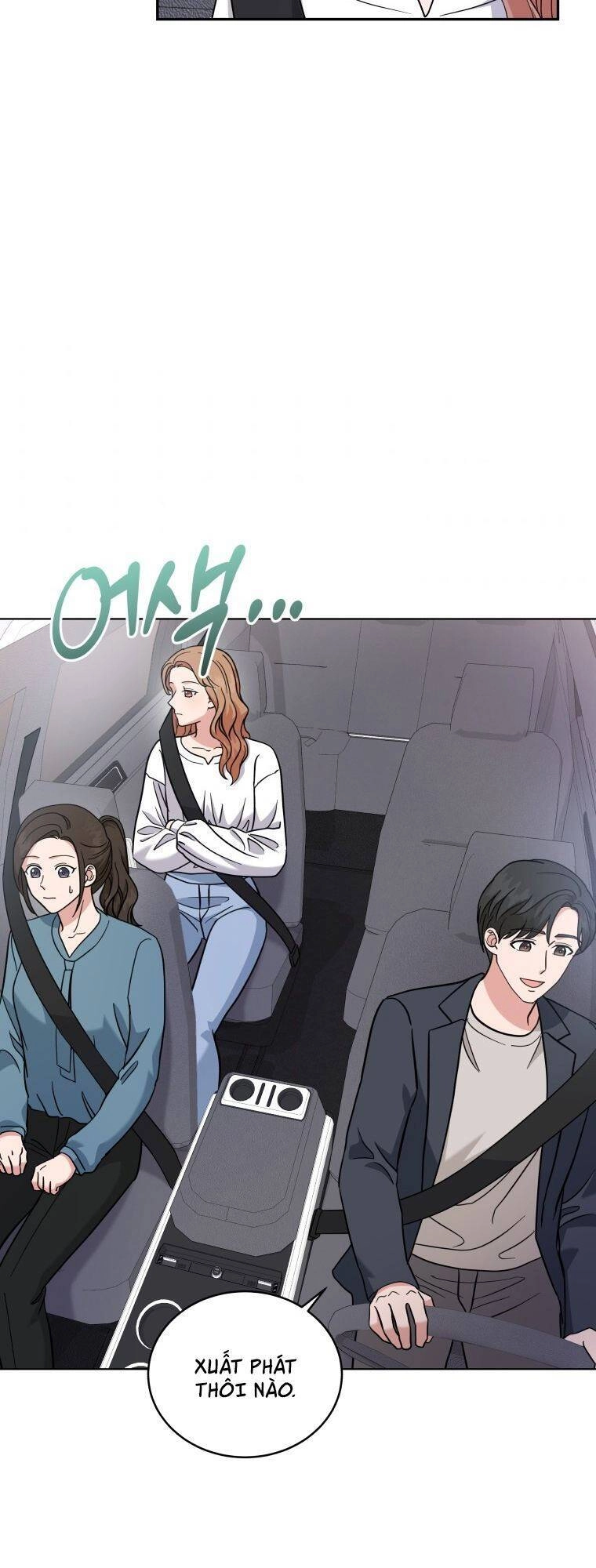 Con Gái Tôi Là Một Thiên Tài Âm Nhạc Chapter 21 - 29