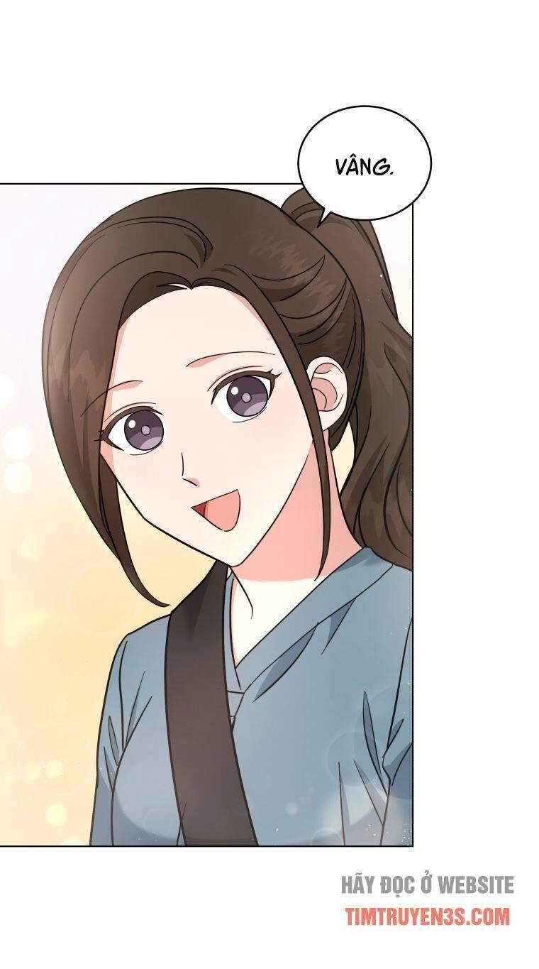 Con Gái Tôi Là Một Thiên Tài Âm Nhạc Chapter 21 - 30