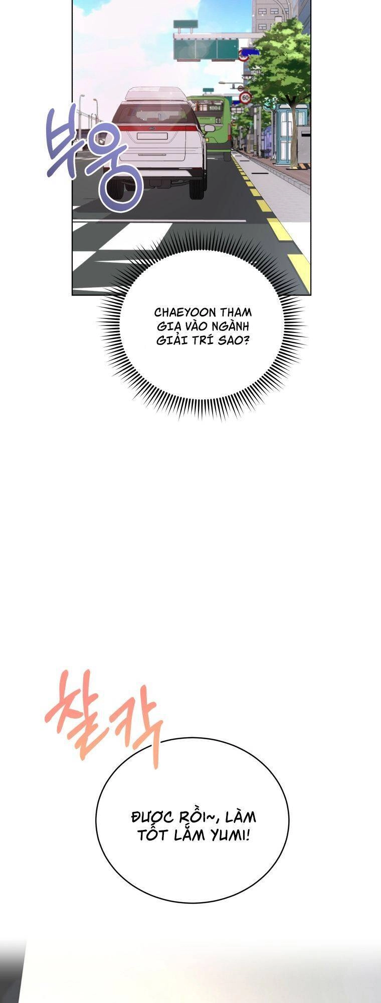 Con Gái Tôi Là Một Thiên Tài Âm Nhạc Chapter 21 - 33