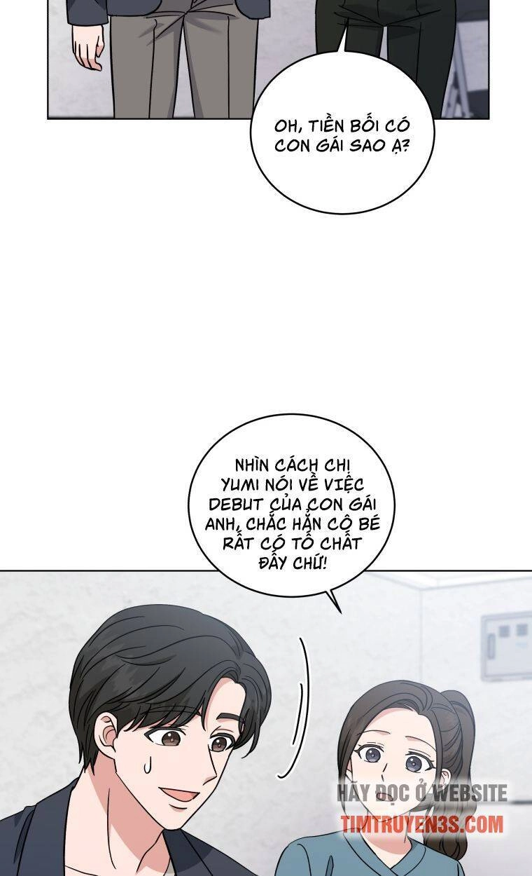 Con Gái Tôi Là Một Thiên Tài Âm Nhạc Chapter 21 - 36